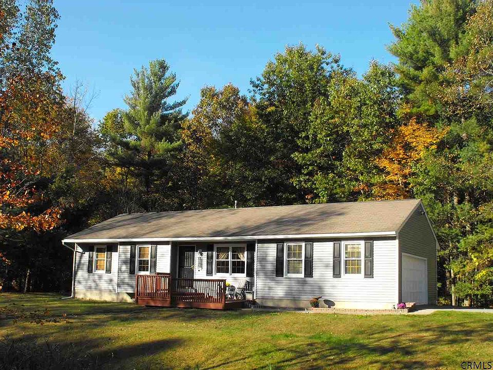1st image of 1 Plantation Ct