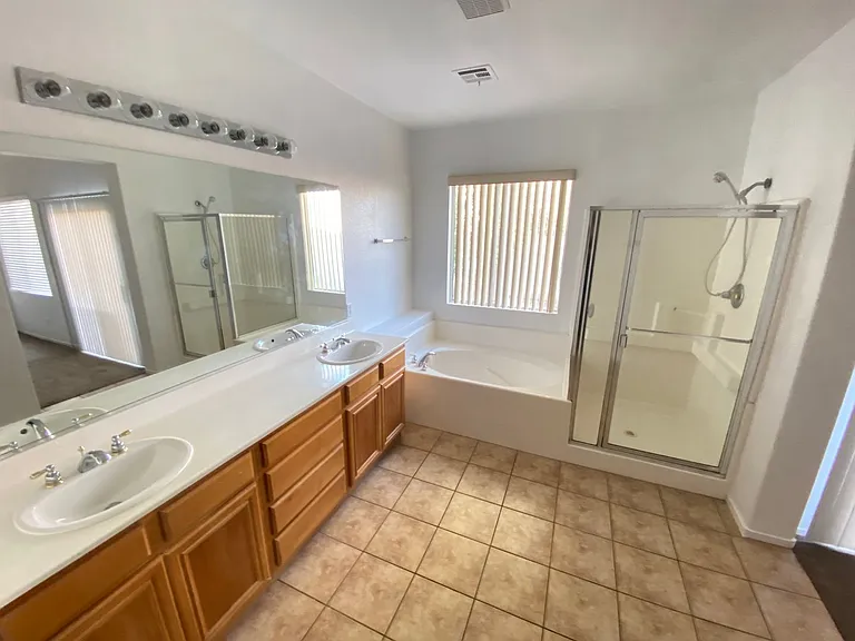 7844 Russling Leaf Dr — Photo 6