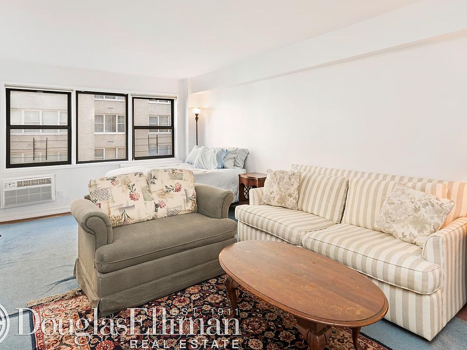 1st image of 333 E 75th St APT 8J