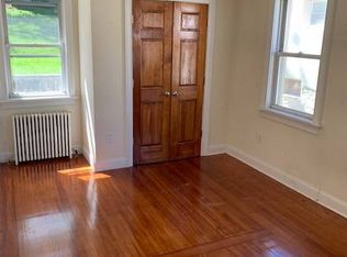22 Main St APT 2, Dobbs Ferry, NY 10522