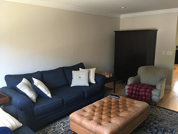 3rd image of 53 Crossroads Ln #1