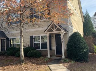 163 Foreman Dr, Athens, GA 30605