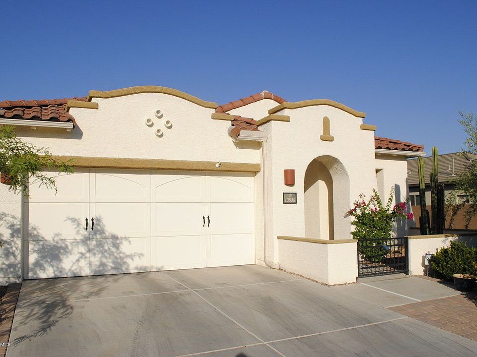 1st image of 13538 N Atalaya Way