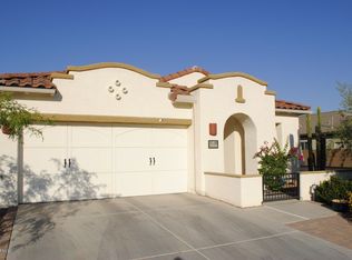 13538 N Atalaya Way, Oro Valley, AZ 85755