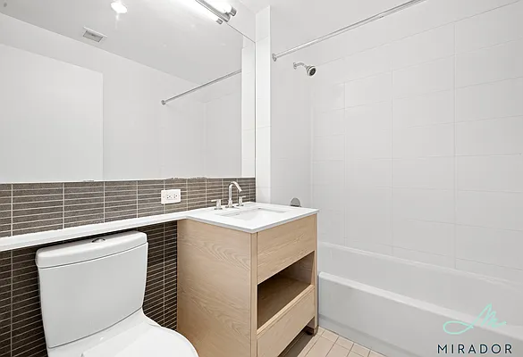 Rented by Mirador Real Estate | media 13