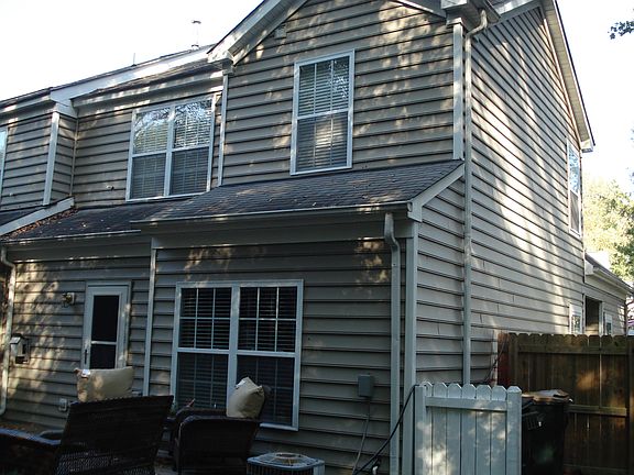 4th image of 301 Dorothy Dr