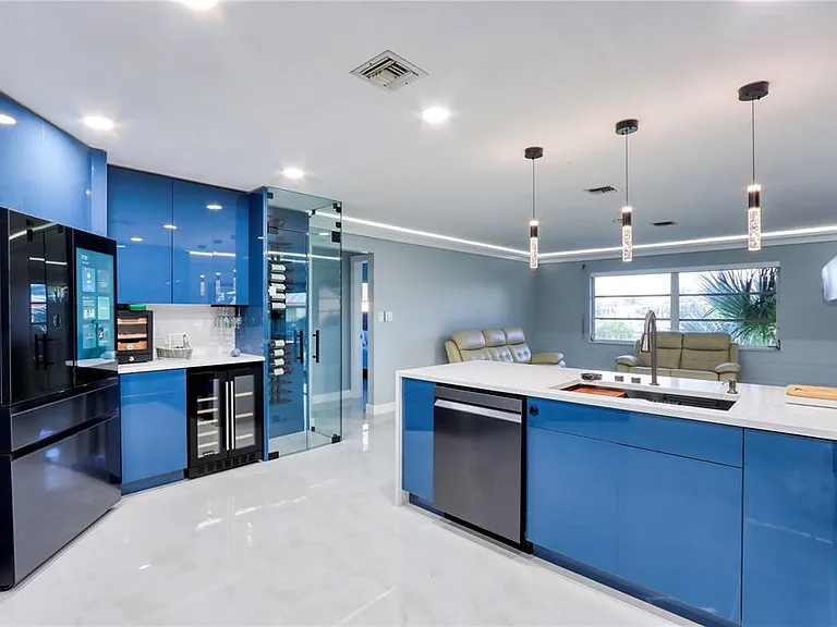 2500 Rio Lisbo Ct — Photo 19