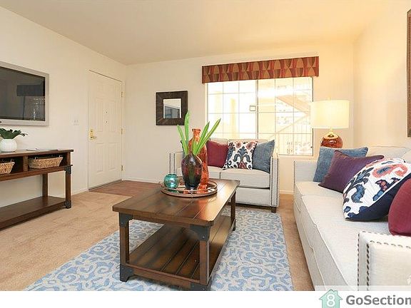 3rd image of 5601 Natomas Blvd #1102