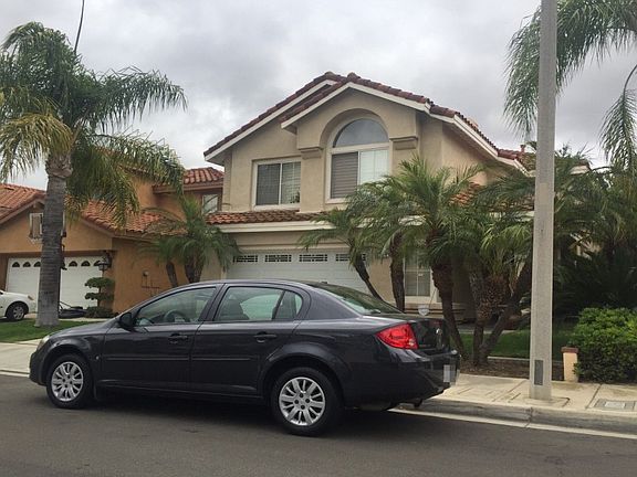 2nd image of 14621 Clearbrook Dr