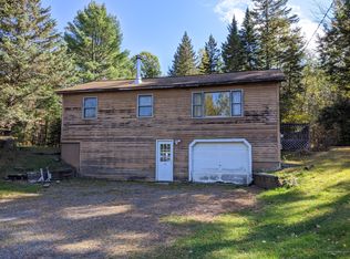 508 S Main St, Solon, ME 04979