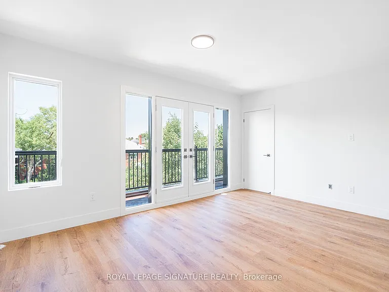 7 Earnscliffe Rd #5 — Photo 14