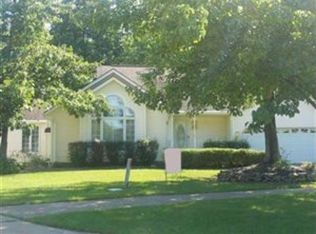 38184 Strumbly Pl, Willoughby, OH 44094
