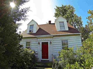 4807 Locust Ln, Harrisburg, PA 17109