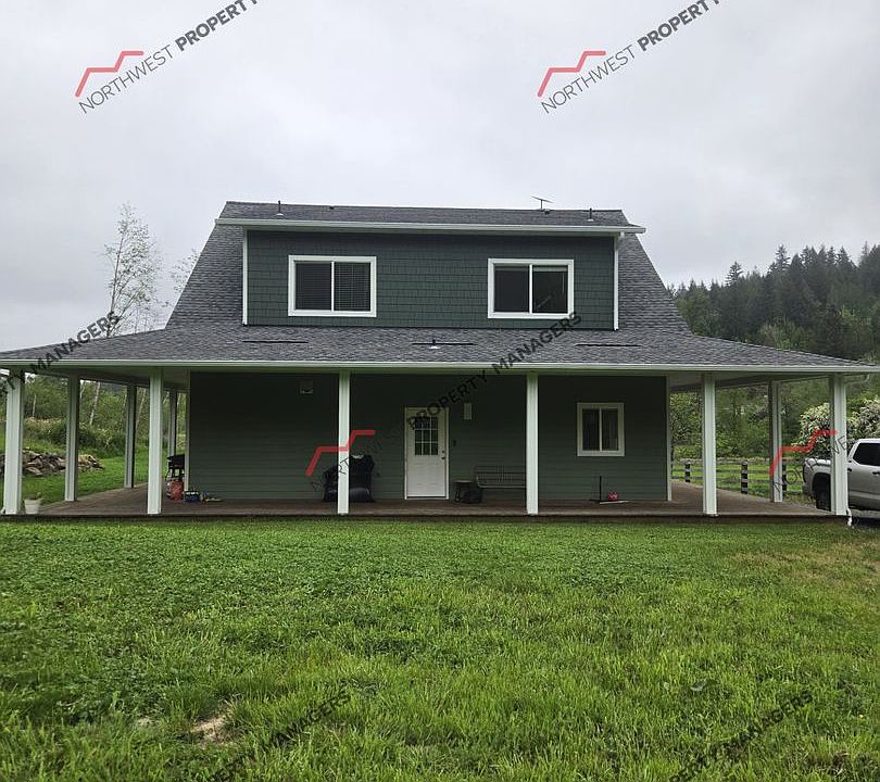 2nd image of 364 Proffitt Rd
