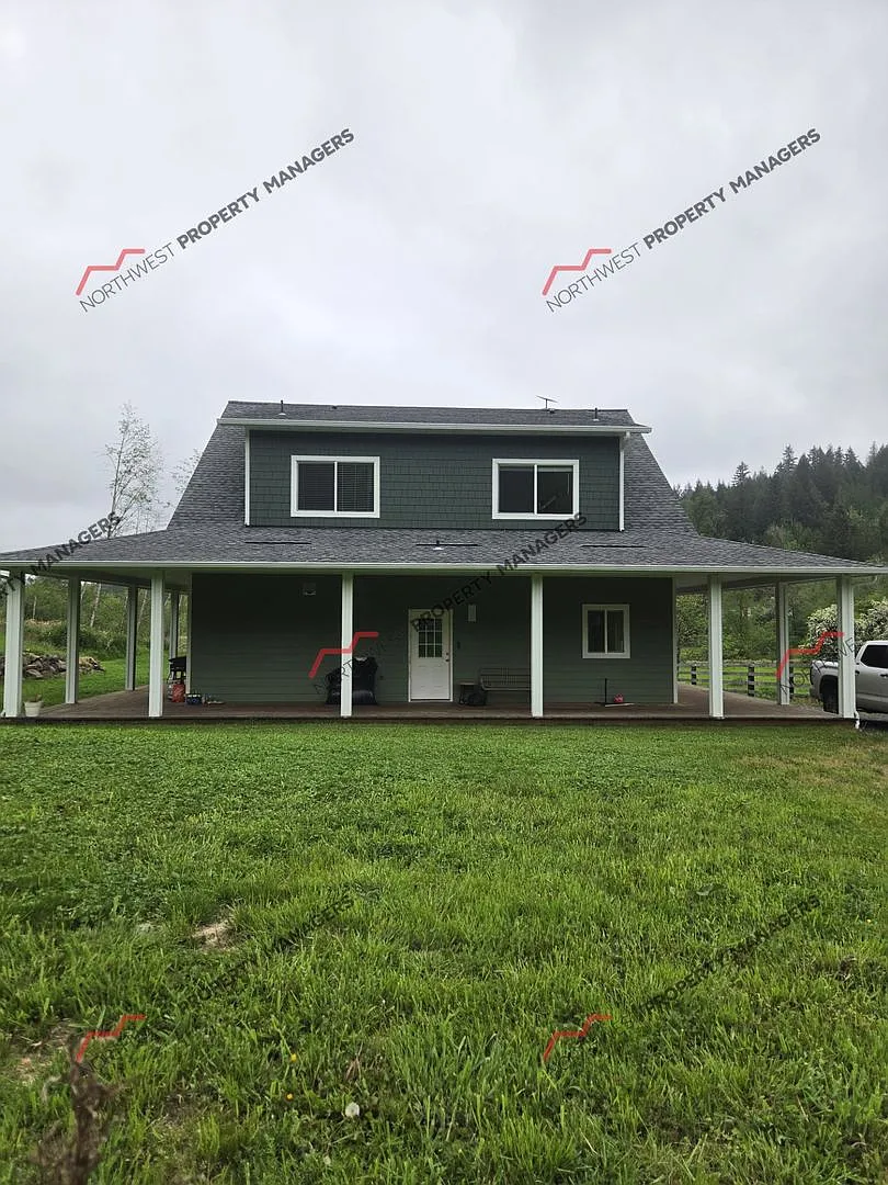 Building Photo - 364 Proffitt Rd
