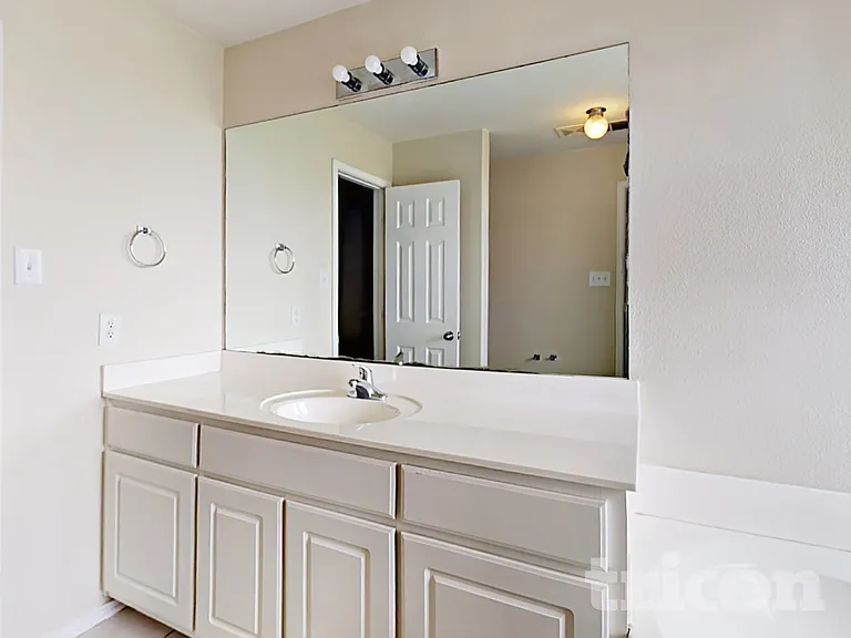 5614 Red Cyn — Photo 11