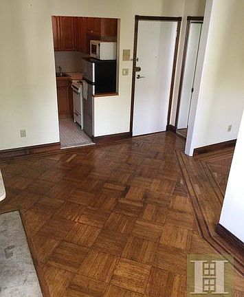 5th image of 131 W 87th St APT 4B
