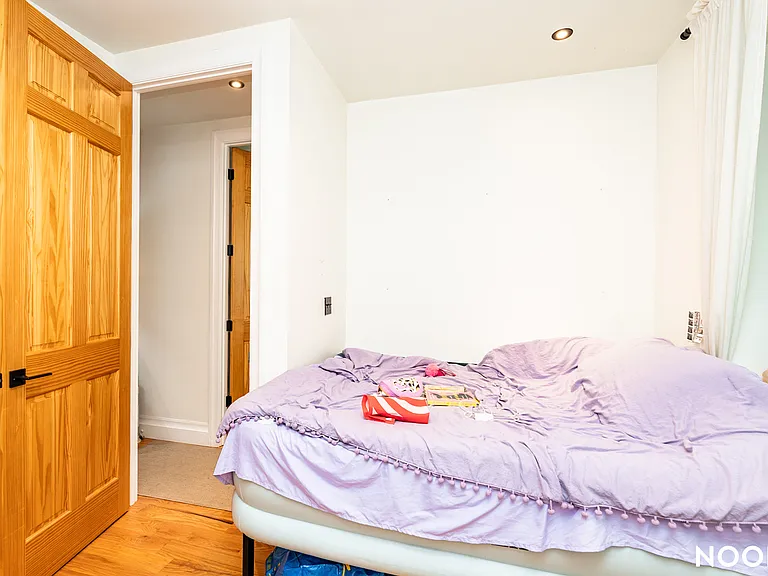 801 Driggs Ave #2B — Photo 2