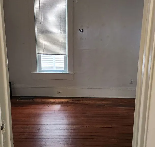 920 N Garden St #1 — Photo 5