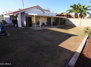 9235 N 51st Ln, Glendale, AZ 85302