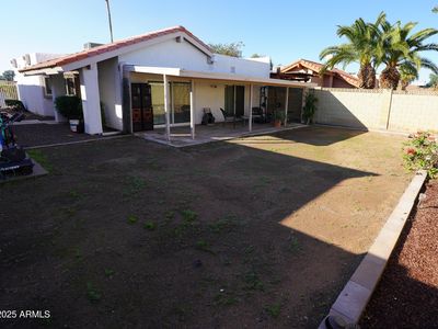 9235 N 51ST Lane, Glendale, AZ, 85302