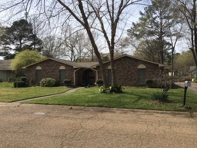 33 Crosswoods Rd, Brandon, MS, 39042