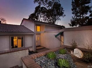 25 Valley Vw #39, Irvine, CA 92612