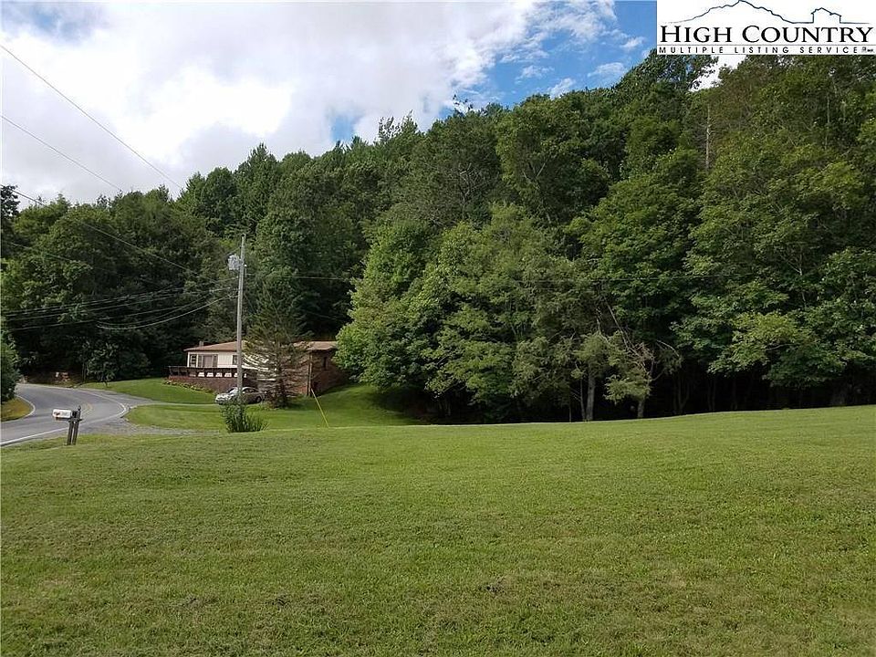993 Hodges Gap Rd, Boone, NC 28607 Zillow