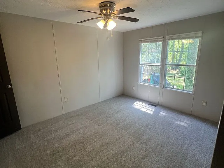 16 Twin Branch Rd — Photo 15