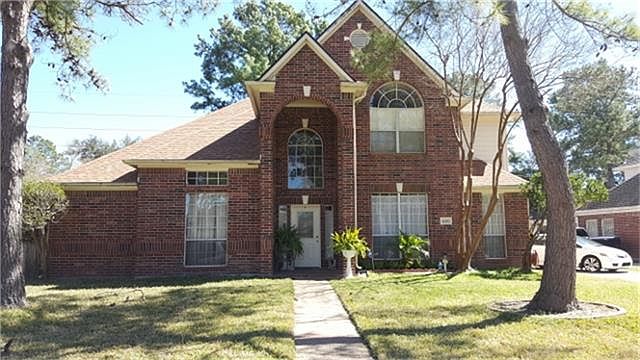 1st image of 14410 Torrey Forest Dr