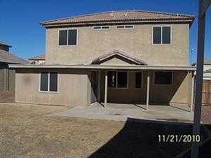 1st image of 12513 W Corrine Dr