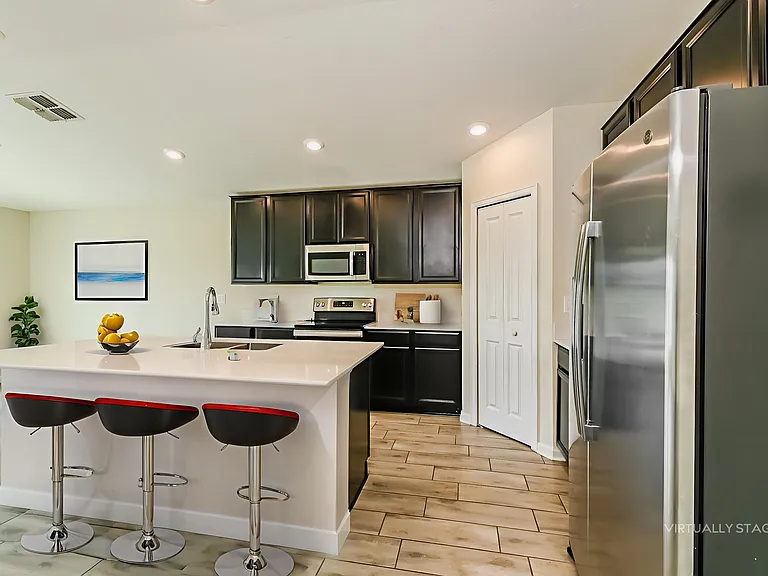 522 Patton Loop — Photo 4