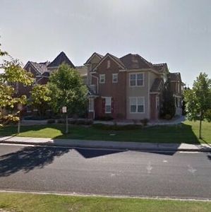6701 S Versailles Way APT 104, Aurora, CO, 80016