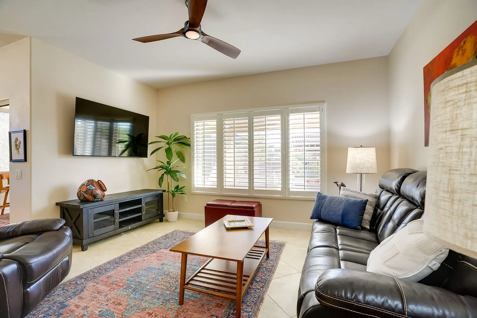 2 bed, 2.0 bath, 1399 sqft, $4,257 — Photo 1
