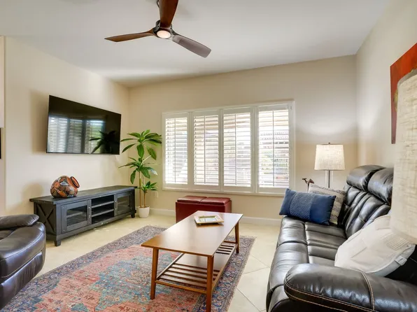 15992 W Indigo Ln #Id1545822p, Surprise, AZ 85374