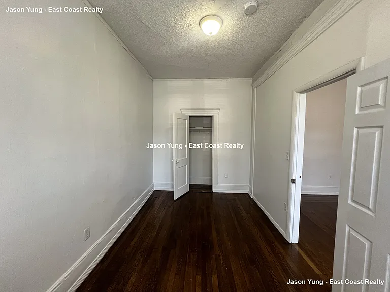 238 Hemenway St #4 — Photo 11