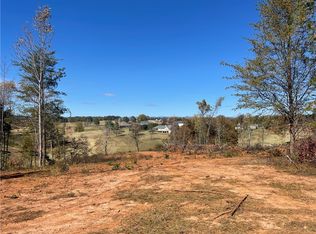 353B Springbrook Rd, Walhalla, SC 29691