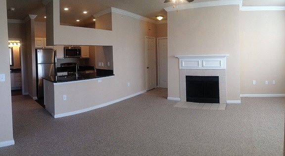 3rd image of 7105 Marcel Ln APT 535