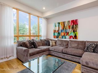 88 Bleecker St, Brooklyn, NY 11221