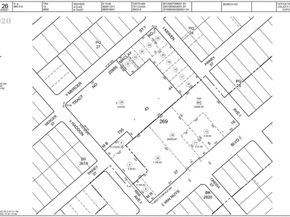 10550 Haddon Ave, Pacoima, CA 91331
