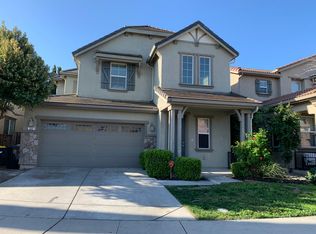 232 Lazy Ridge Ave, Lathrop, CA 95330