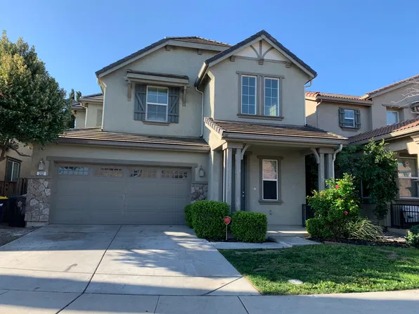 232 Lazy Ridge Ave, Lathrop, CA 95330