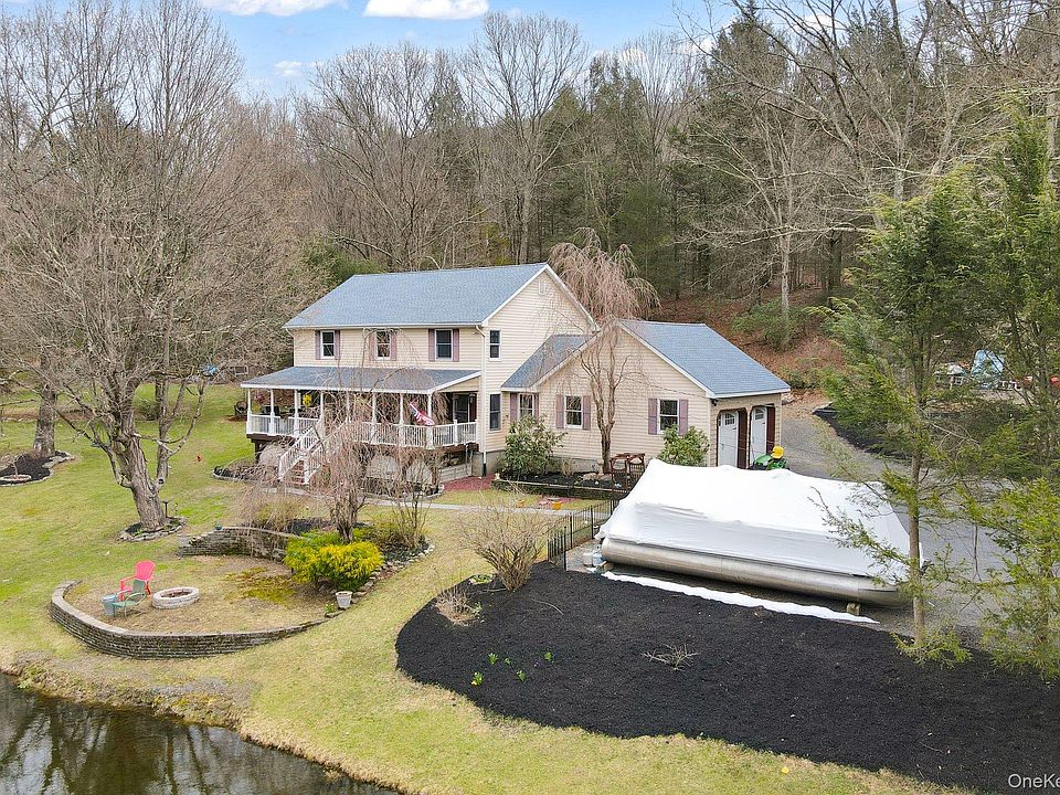 1st image of 1285 Lakes Road