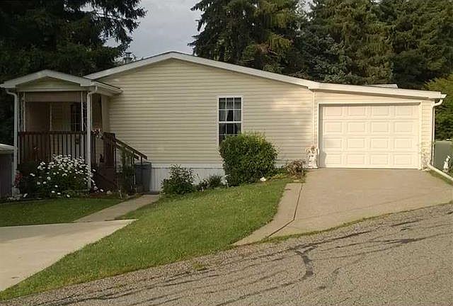 1st image of 107 Pembrooke Dr
