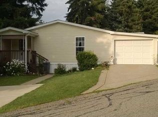 107 Pembrooke Dr, Delmont, PA