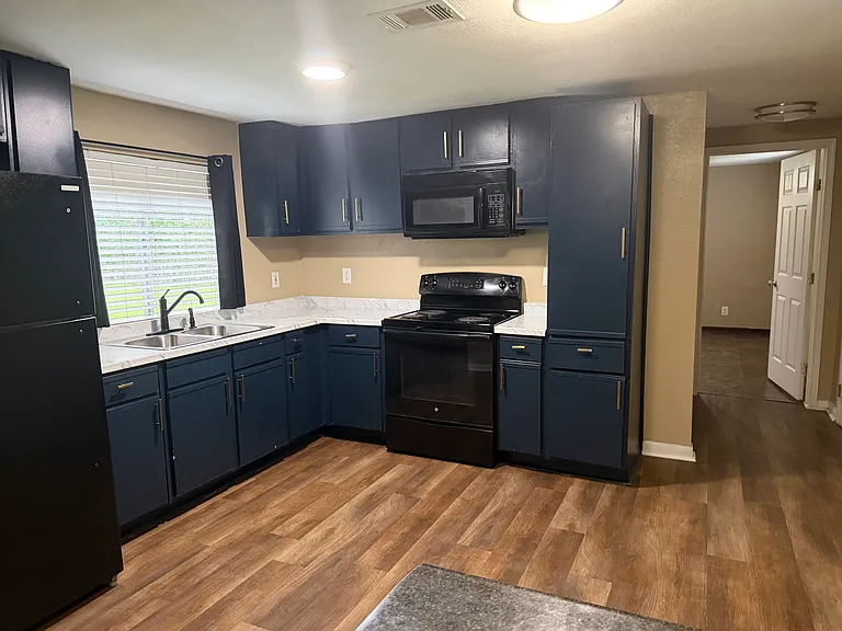 2925 County Road 179 — Photo 11