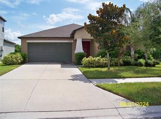 9654 Channing Hill Dr, Ruskin, FL 33573