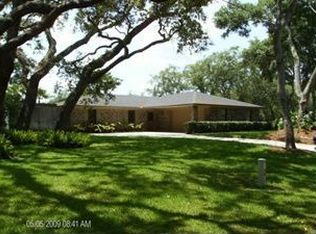 1031 San Rafael St, Saint Augustine, FL 32080