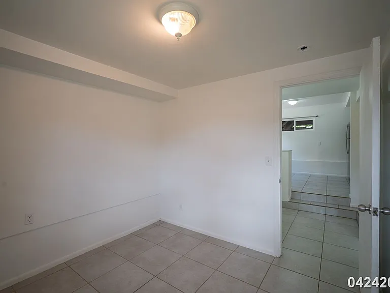 4138 Keaka Dr #B — Photo 8