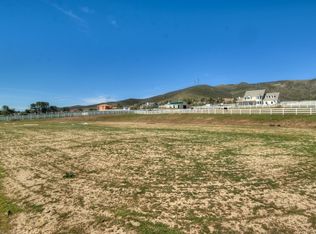 9248 Hierba Rd, Agua Dulce, CA 91390